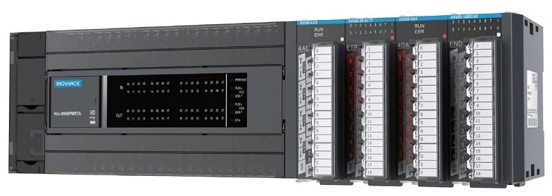 unlock-password-plc-inovance-h3u
